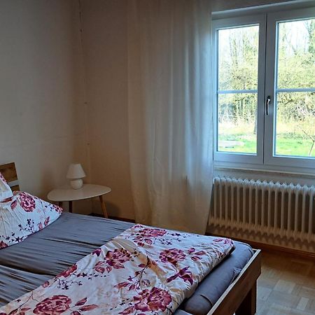 Ferienhaus Am Ammersee In Bierdorf Dießen am Ammersee エクステリア 写真